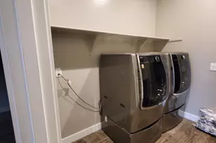 2938 E Pinto Dr, Gilbert, AZ 85296 - Photo 17