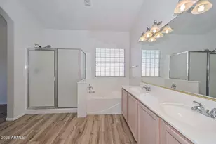 11037 W Granada Rd, Avondale, AZ 85392 - Photo 15