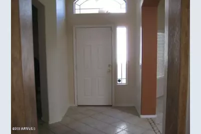 11037 W Granada Road, Avondale, AZ 85392 - Photo 11