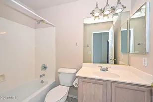 11037 W Granada Rd, Avondale, AZ 85392 - Photo 21