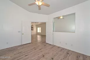 11037 W Granada Rd, Avondale, AZ 85392 - Photo 23
