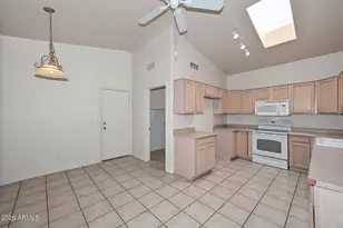11037 W Granada Rd, Avondale, AZ 85392 - Photo 7