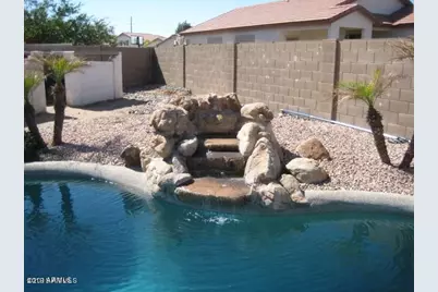 11037 W Granada Road, Avondale, AZ 85392 - Photo 13