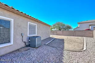 11037 W Granada Rd, Avondale, AZ 85392 - Photo 39