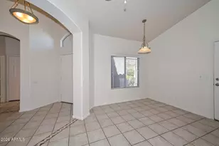 11037 W Granada Rd, Avondale, AZ 85392 - Photo 11