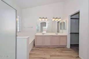 11037 W Granada Rd, Avondale, AZ 85392 - Photo 17