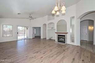 11037 W Granada Rd, Avondale, AZ 85392 - Photo 25