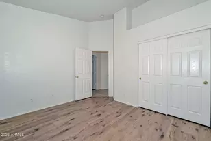 11037 W Granada Rd, Avondale, AZ 85392 - Photo 19