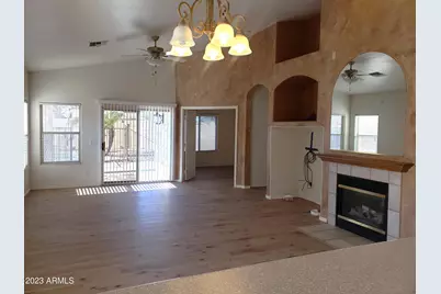 11037 W Granada Road, Avondale, AZ 85392 - Photo 7