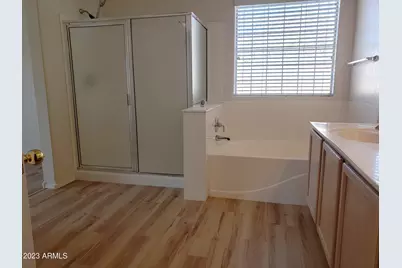 11037 W Granada Road, Avondale, AZ 85392 - Photo 9