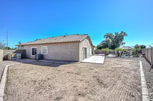 11037 W Granada Rd, Avondale, AZ 85392 - Photo 37