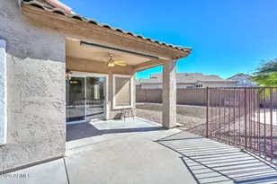 11037 W Granada Rd, Avondale, AZ 85392 - Photo 33