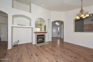 11037 W Granada Rd, Avondale, AZ 85392 - Photo 27