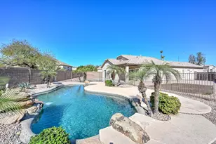 11037 W Granada Rd, Avondale, AZ 85392 - Photo 3