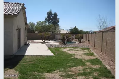 11037 W Granada Road, Avondale, AZ 85392 - Photo 15