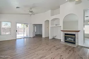 11037 W Granada Rd, Avondale, AZ 85392 - Photo 5