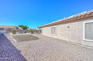 11037 W Granada Rd, Avondale, AZ 85392 - Photo 35