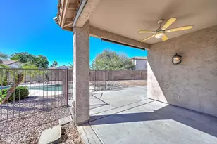 11037 W Granada Rd, Avondale, AZ 85392 - Photo 29