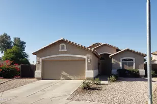11037 W Granada Rd, Avondale, AZ 85392 - Photo 1