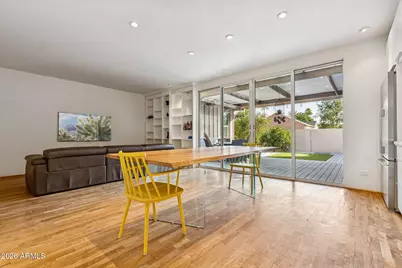 307 E Catalina Drive, Phoenix, AZ 85012 - Photo 5