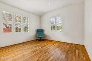 307 E Catalina Dr, Phoenix, AZ 85012 - Photo 21