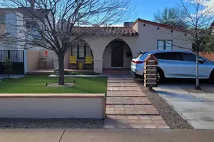 307 E Catalina Dr, Phoenix, AZ 85012 - Photo 1