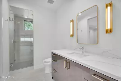 6975 N 39th Place, Paradise Valley, AZ 85253 - Photo 51