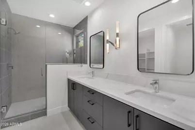 6975 N 39th Place, Paradise Valley, AZ 85253 - Photo 45