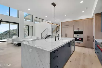 6975 N 39th Place, Paradise Valley, AZ 85253 - Photo 13