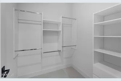 6975 N 39th Place, Paradise Valley, AZ 85253 - Photo 41