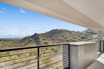 6975 N 39th Place, Paradise Valley, AZ 85253 - Photo 63