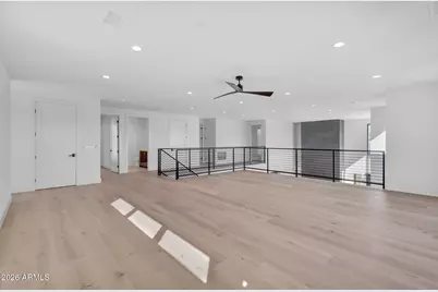 6975 N 39th Place, Paradise Valley, AZ 85253 - Photo 35