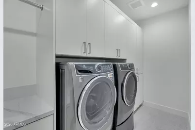 6975 N 39th Place, Paradise Valley, AZ 85253 - Photo 53