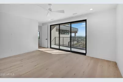 6975 N 39th Place, Paradise Valley, AZ 85253 - Photo 37