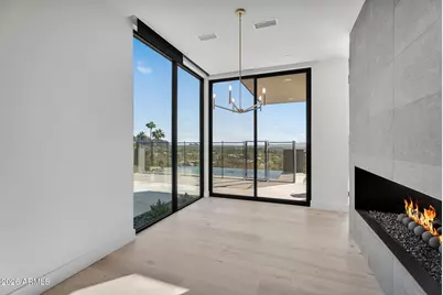 6975 N 39th Place, Paradise Valley, AZ 85253 - Photo 15