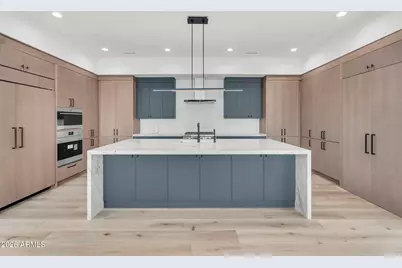 6975 N 39th Place, Paradise Valley, AZ 85253 - Photo 9