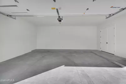 6975 N 39th Place, Paradise Valley, AZ 85253 - Photo 55