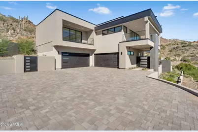 6975 N 39th Place, Paradise Valley, AZ 85253 - Photo 3