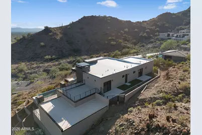 6975 N 39th Place, Paradise Valley, AZ 85253 - Photo 81