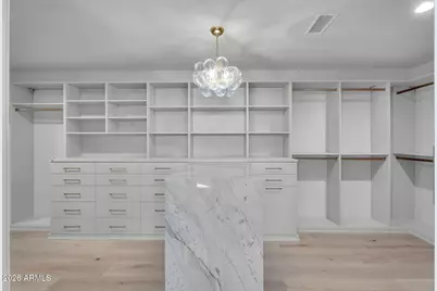 6975 N 39th Place, Paradise Valley, AZ 85253 - Photo 31