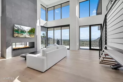 6975 N 39th Place, Paradise Valley, AZ 85253 - Photo 7