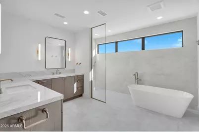 6975 N 39th Place, Paradise Valley, AZ 85253 - Photo 25