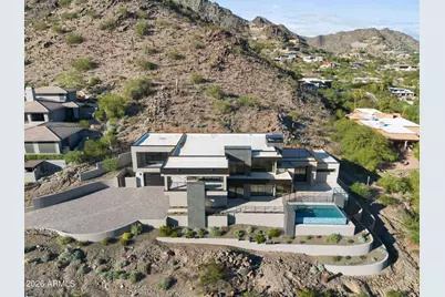 6975 N 39th Place, Paradise Valley, AZ 85253 - Photo 79