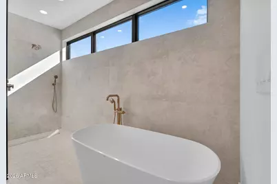 6975 N 39th Place, Paradise Valley, AZ 85253 - Photo 27