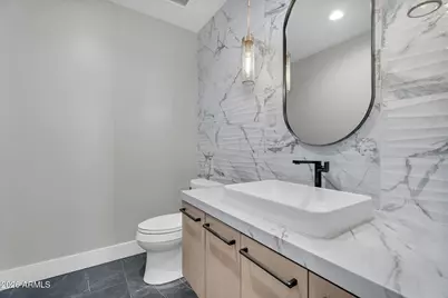 6975 N 39th Place, Paradise Valley, AZ 85253 - Photo 23