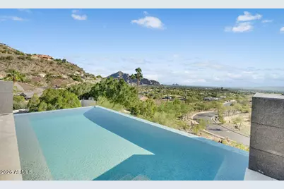 6975 N 39th Place, Paradise Valley, AZ 85253 - Photo 65