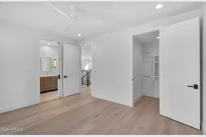 6975 N 39th Place, Paradise Valley, AZ 85253 - Photo 49