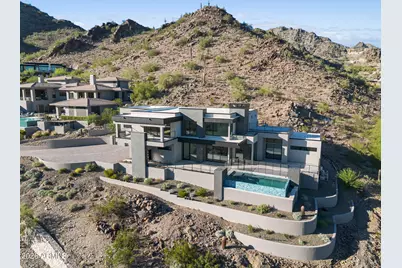 6975 N 39th Place, Paradise Valley, AZ 85253 - Photo 77