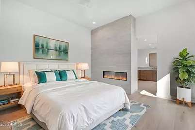 6975 N 39th Place, Paradise Valley, AZ 85253 - Photo 19