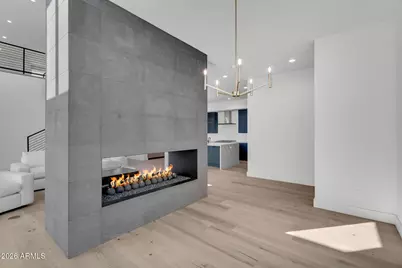 6975 N 39th Place, Paradise Valley, AZ 85253 - Photo 17